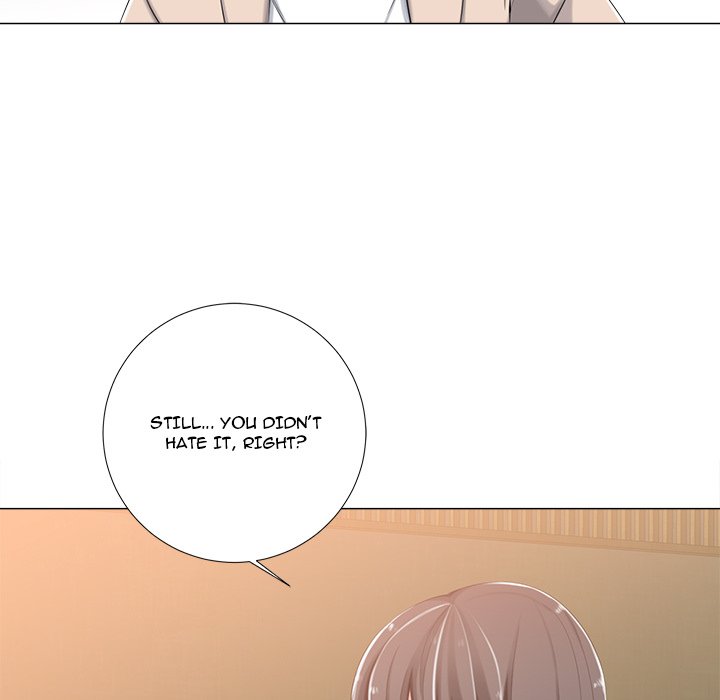 Thirty-two VS Twenty Chapter 3 - Page 144