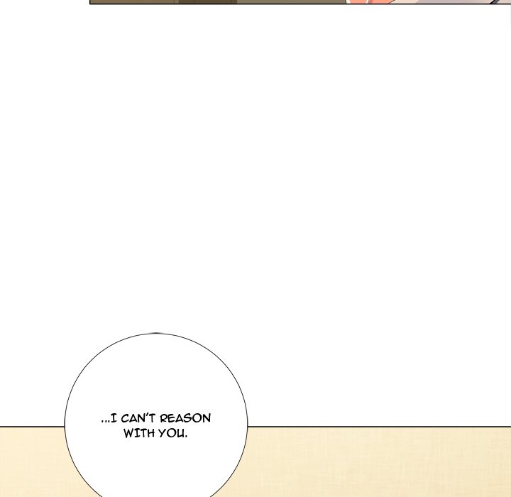 Thirty-two VS Twenty Chapter 3 - Page 85