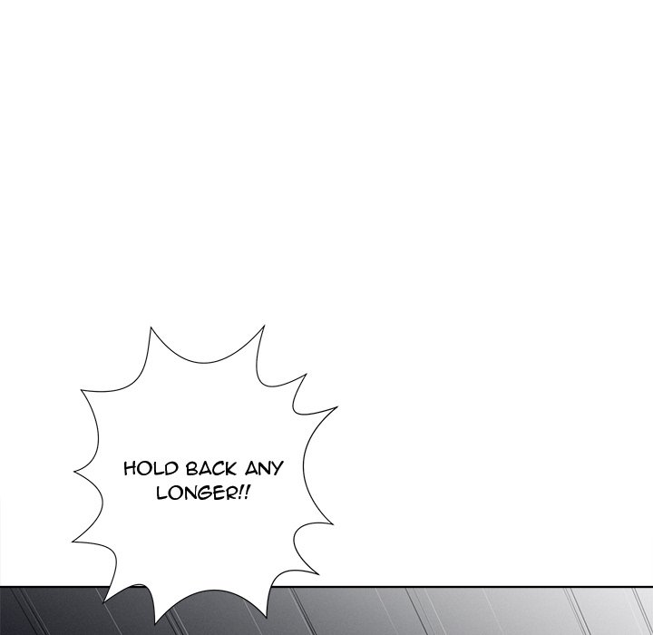 Thirty-two VS Twenty Chapter 4 - Page 131