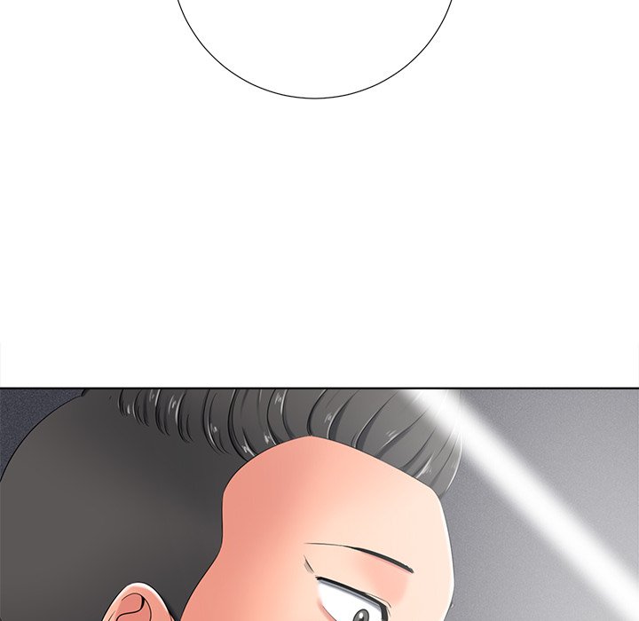 Thirty-two VS Twenty Chapter 4 - Page 143