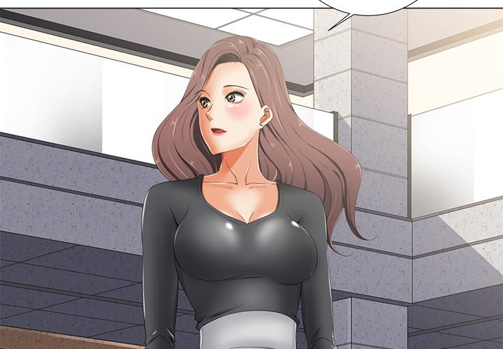 Thirty-two VS Twenty Chapter 4 - Page 4