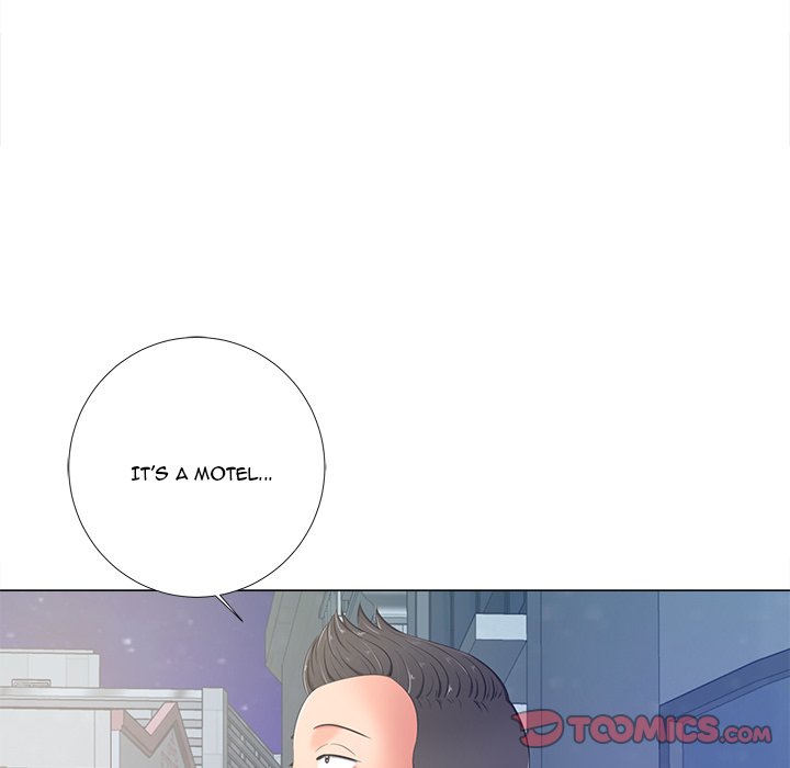 Thirty-two VS Twenty Chapter 4 - Page 66