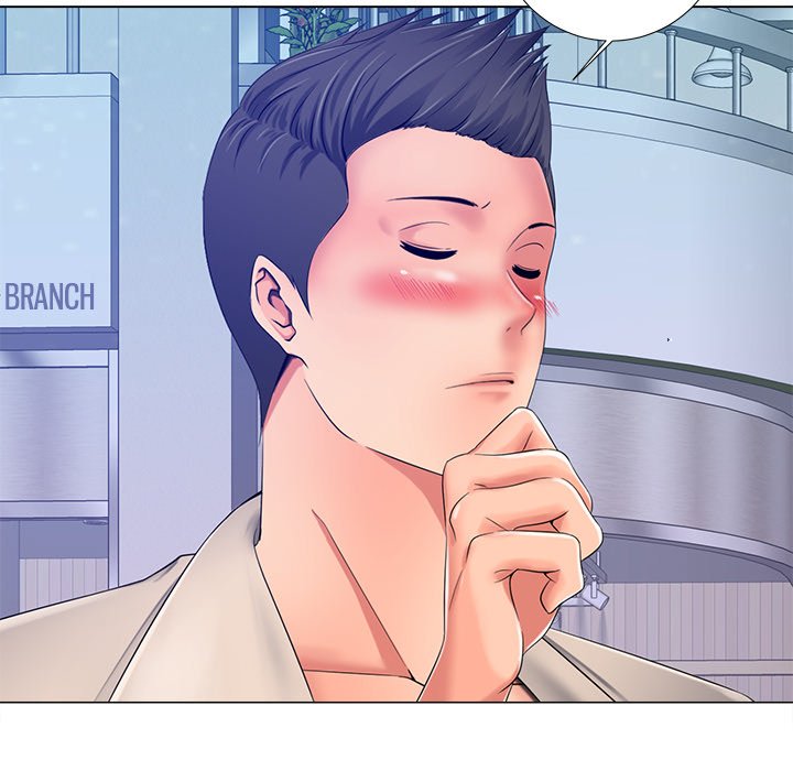 Thirty-two VS Twenty Chapter 4 - Page 78