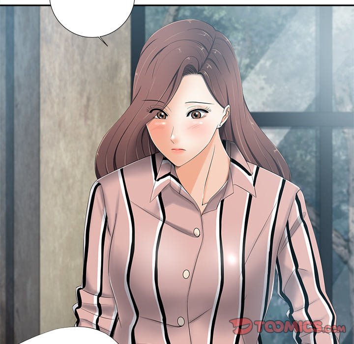 Thirty-two VS Twenty Chapter 6 - Page 57