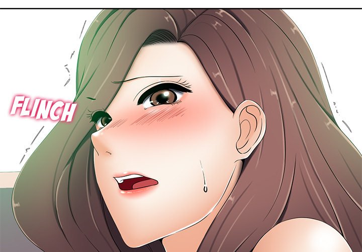 Thirty-two VS Twenty Chapter 7 - Page 4