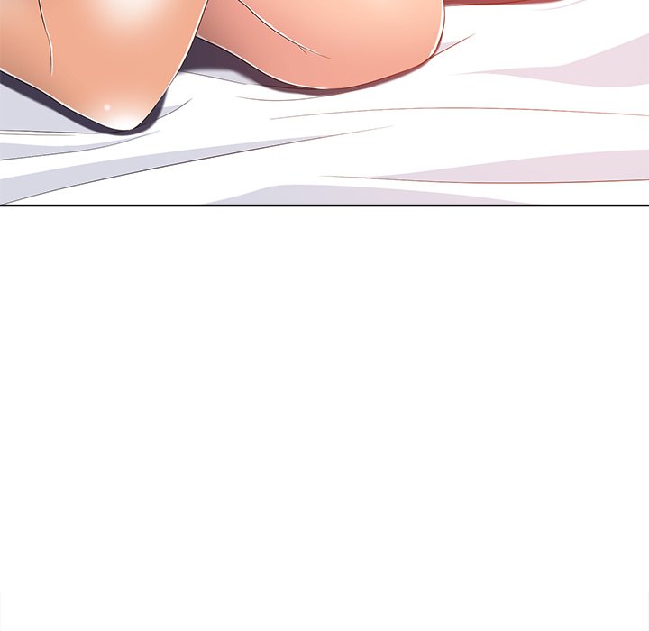 Thirty-two VS Twenty Chapter 8 - Page 34