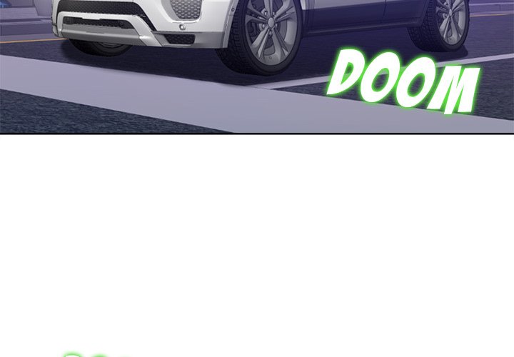 Thirty-two VS Twenty Chapter 9 - Page 4