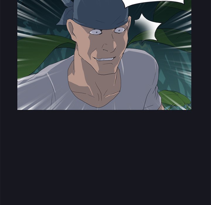 15 Beauties Chapter 26 - Page 85