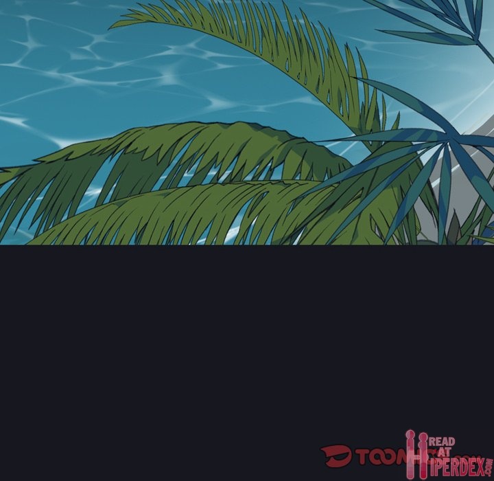 15 Beauties Chapter 28 - Page 6