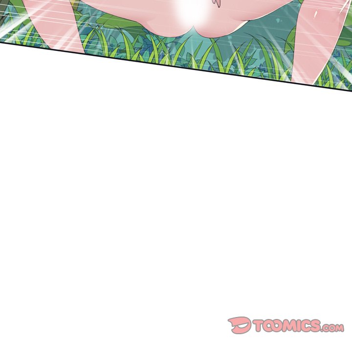 15 Beauties Chapter 33 - Page 18