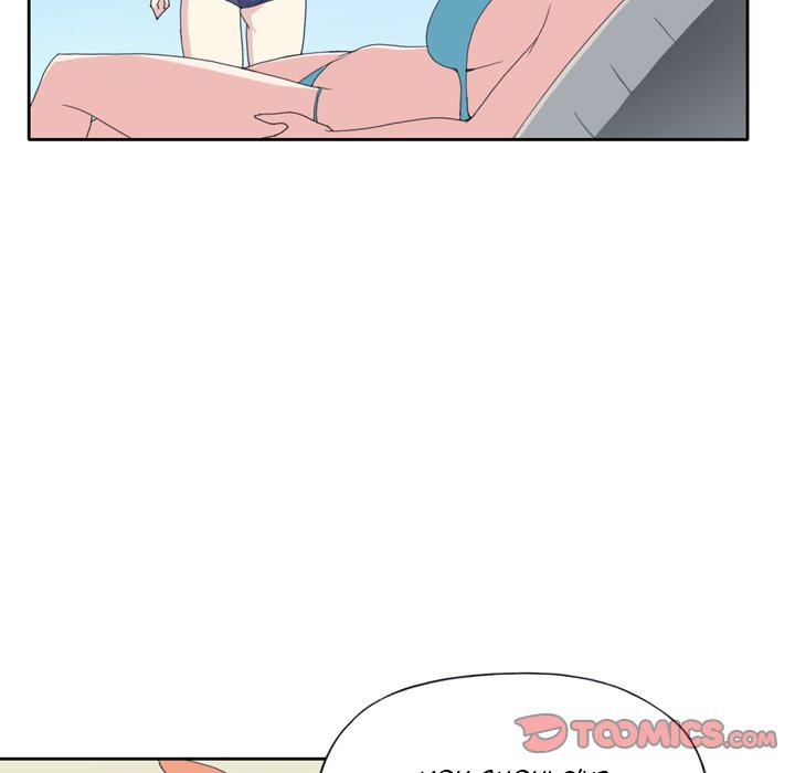 15 Beauties Chapter 34 - Page 42