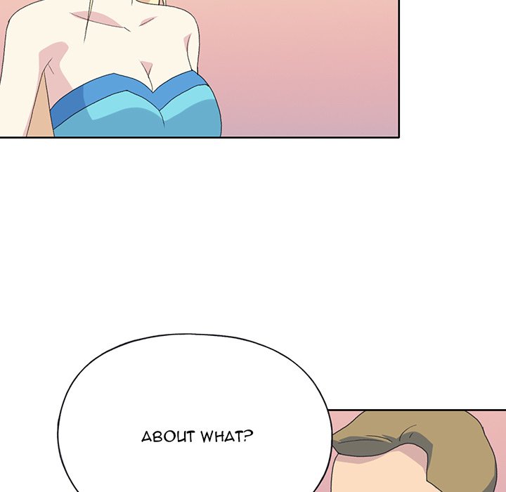 15 Beauties Chapter 38 - Page 41