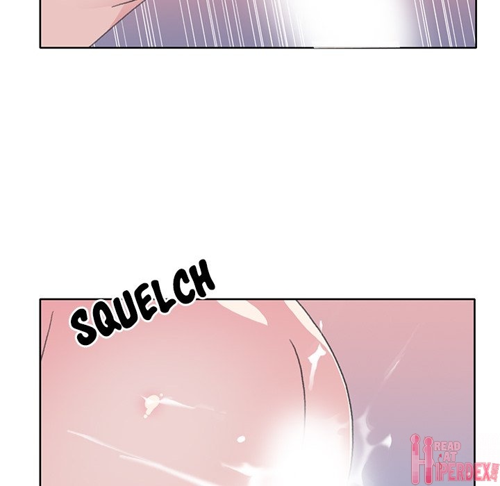 15 Beauties Chapter 38 - Page 81