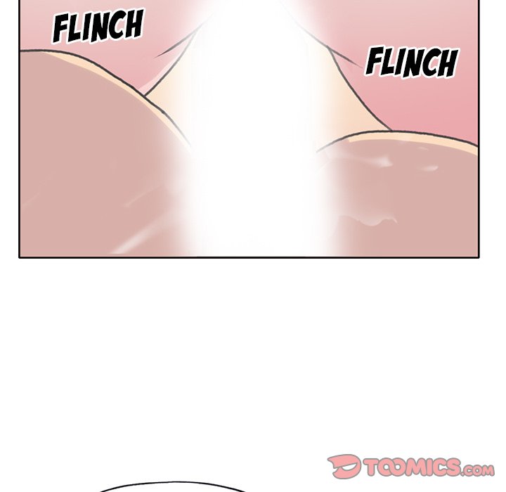 15 Beauties Chapter 39 - Page 14