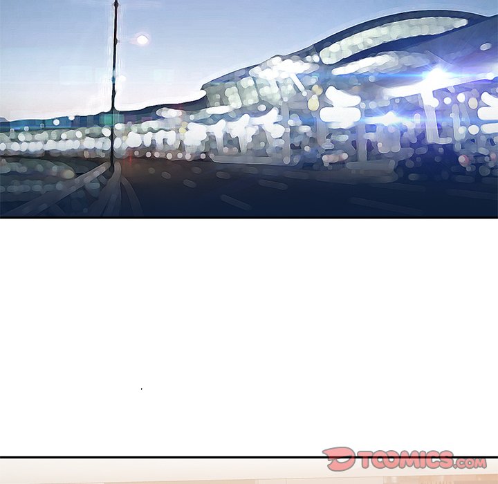 15 Beauties Chapter 45 - Page 6