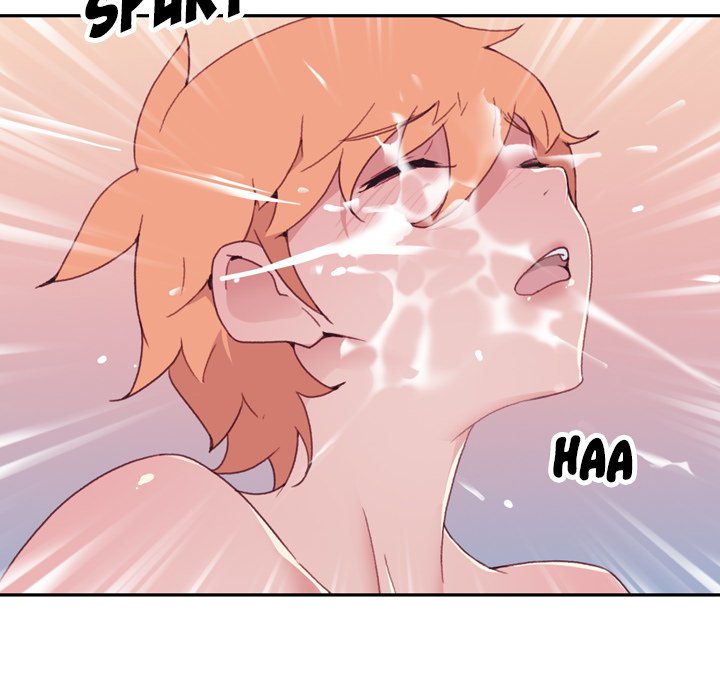 15 Beauties Chapter 46 - Page 60