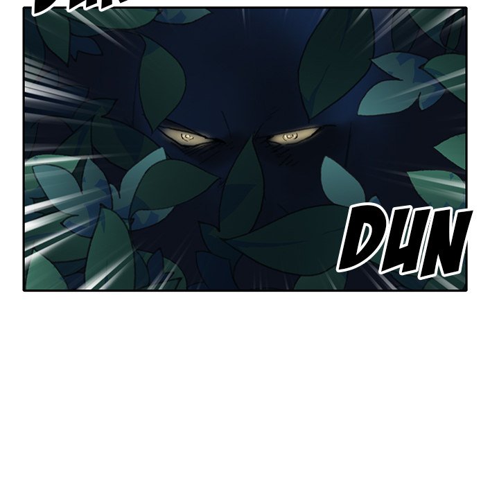 15 Beauties Chapter 48 - Page 100