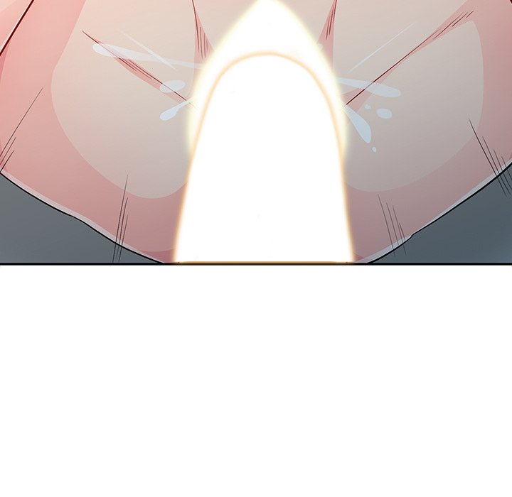 The Family Tree Chapter 26 - Page 53