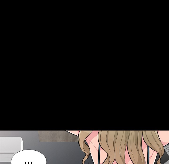 The Family Tree Chapter 34 - Page 53