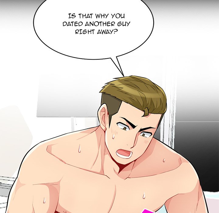 The Family Tree Chapter 35 - Page 127