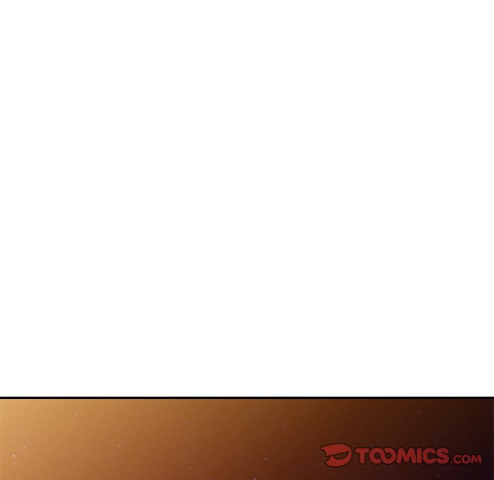 The Family Tree Chapter 39 - Page 129