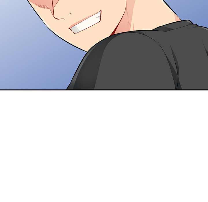 The Family Tree Chapter 44 - Page 10