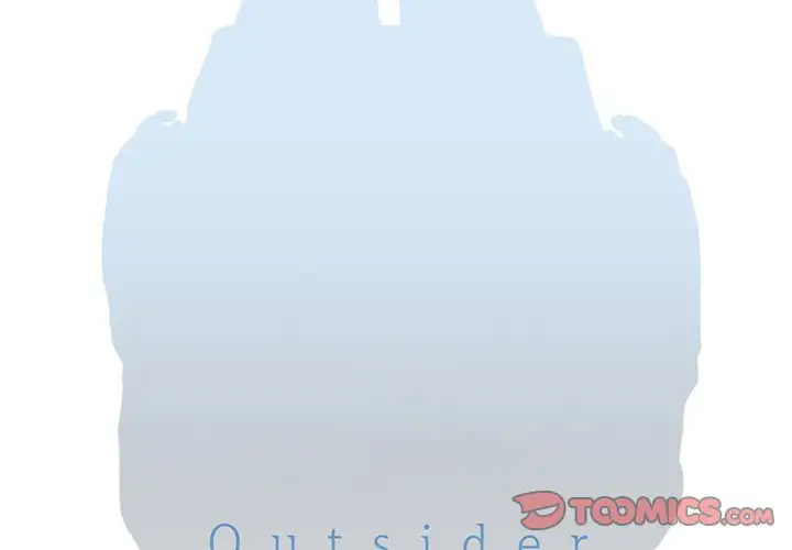 Sweet Bitter Love Chapter 18 - Page 2