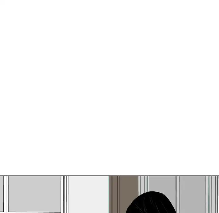 Sweet Bitter Love Chapter 20 - Page 101