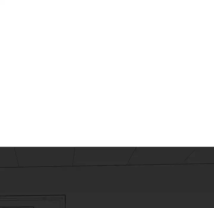 Sweet Bitter Love Chapter 23 - Page 100