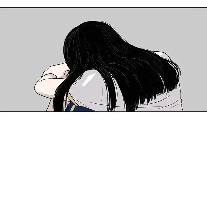 Sweet Bitter Love Chapter 23 - Page 96