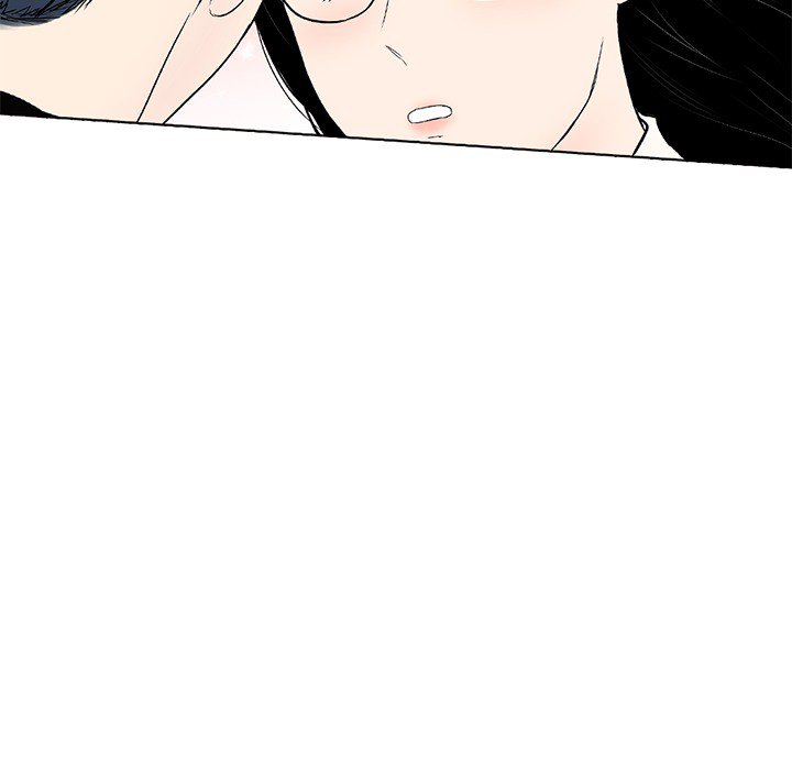 Sweet Bitter Love Chapter 38 - Page 127