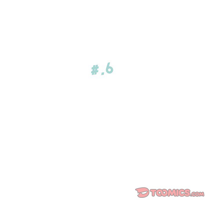 Sweet Bitter Love Chapter 43 - Page 16