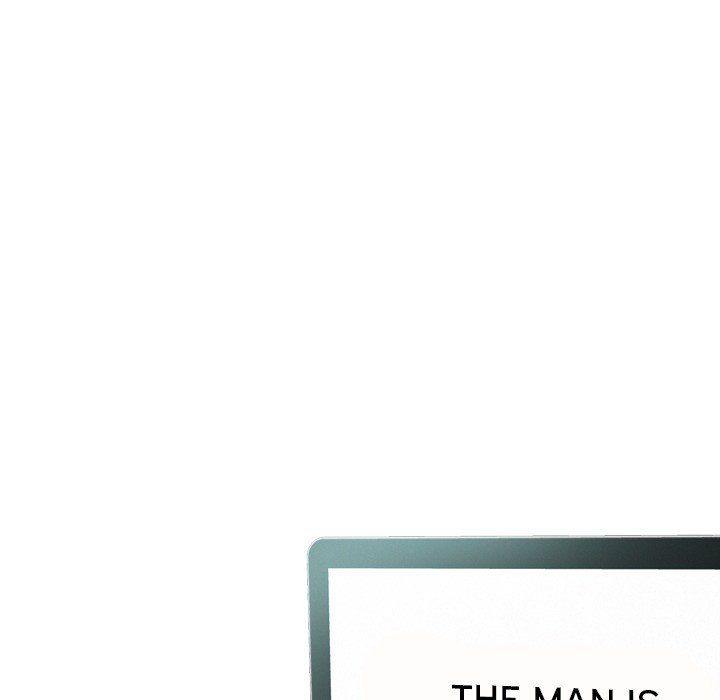 Sweet Bitter Love Chapter 49 - Page 29