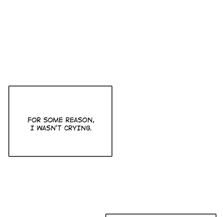 Sweet Bitter Love Chapter 49 - Page 31