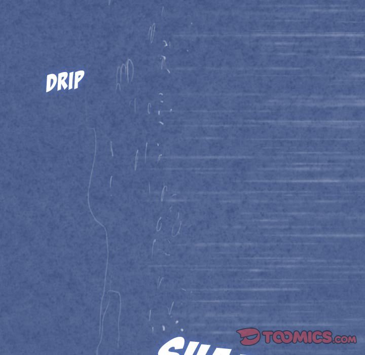 Sweet Bitter Love Chapter 57 - Page 50