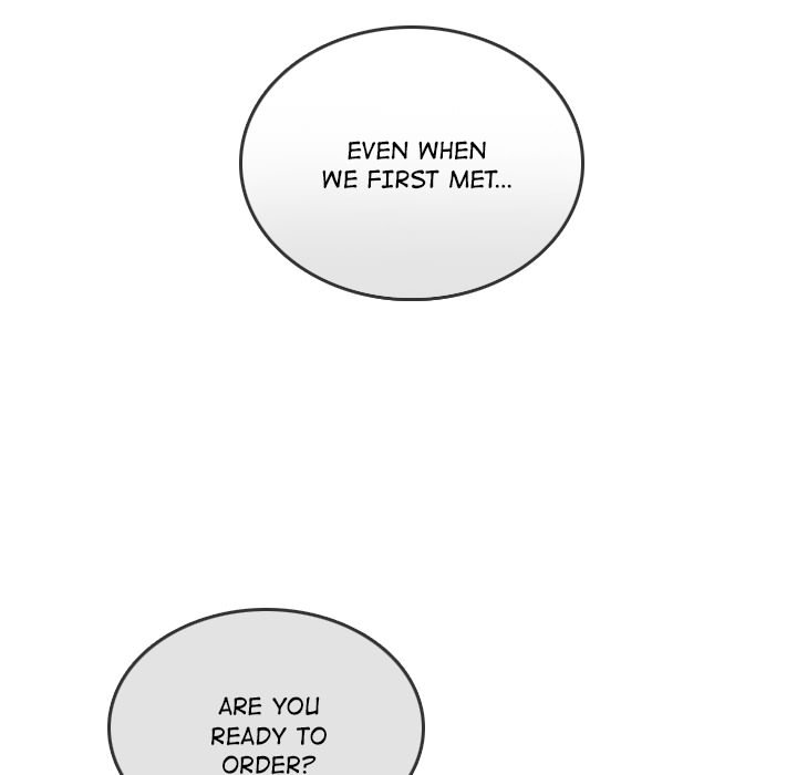 Sweet Bitter Love Chapter 62 - Page 63