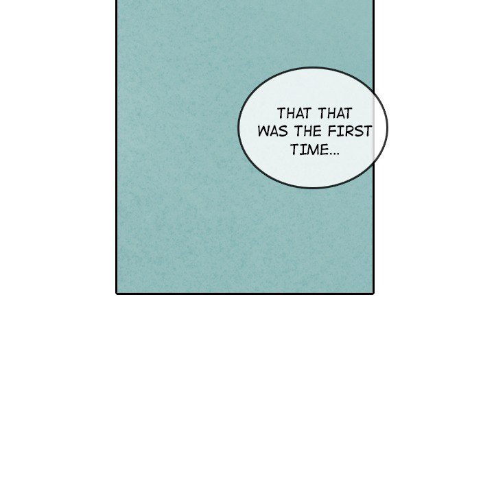 Sweet Bitter Love Chapter 62 - Page 9