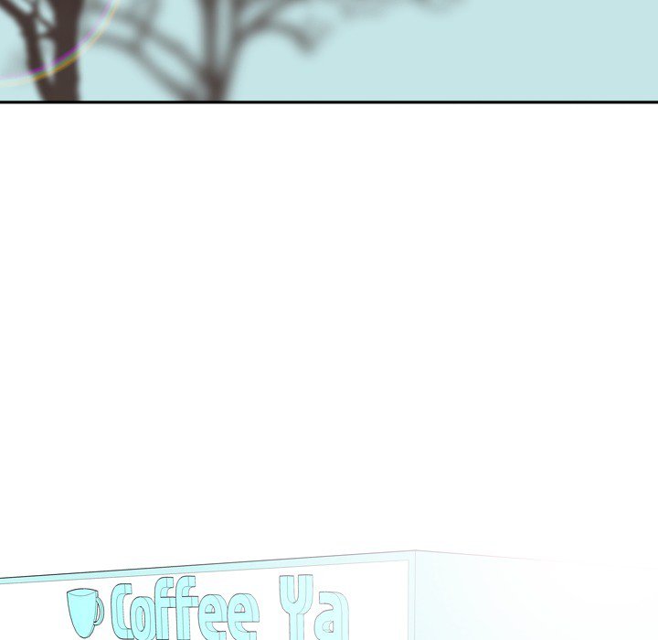 Sweet Bitter Love Chapter 64 - Page 101