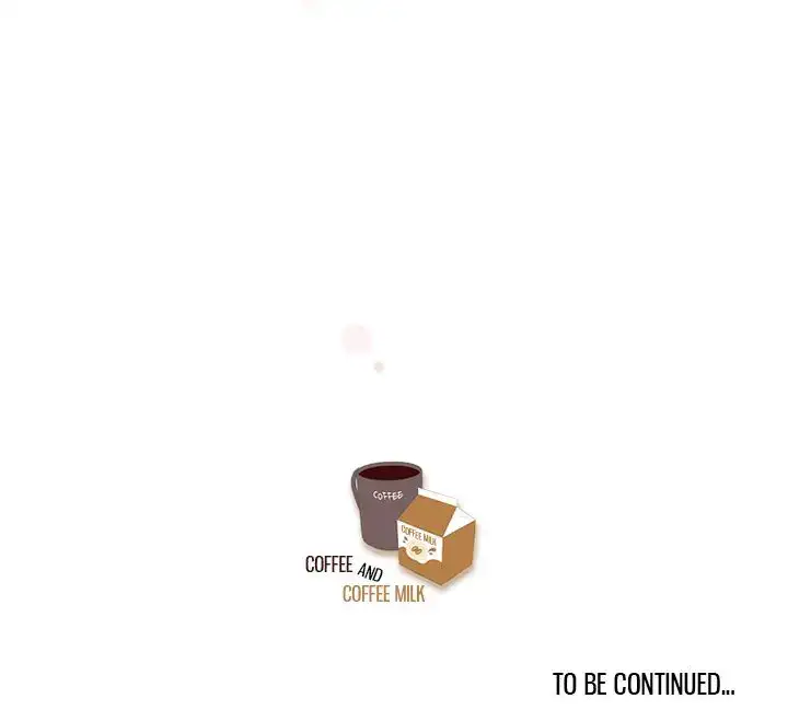 Sweet Bitter Love Chapter 7 - Page 48