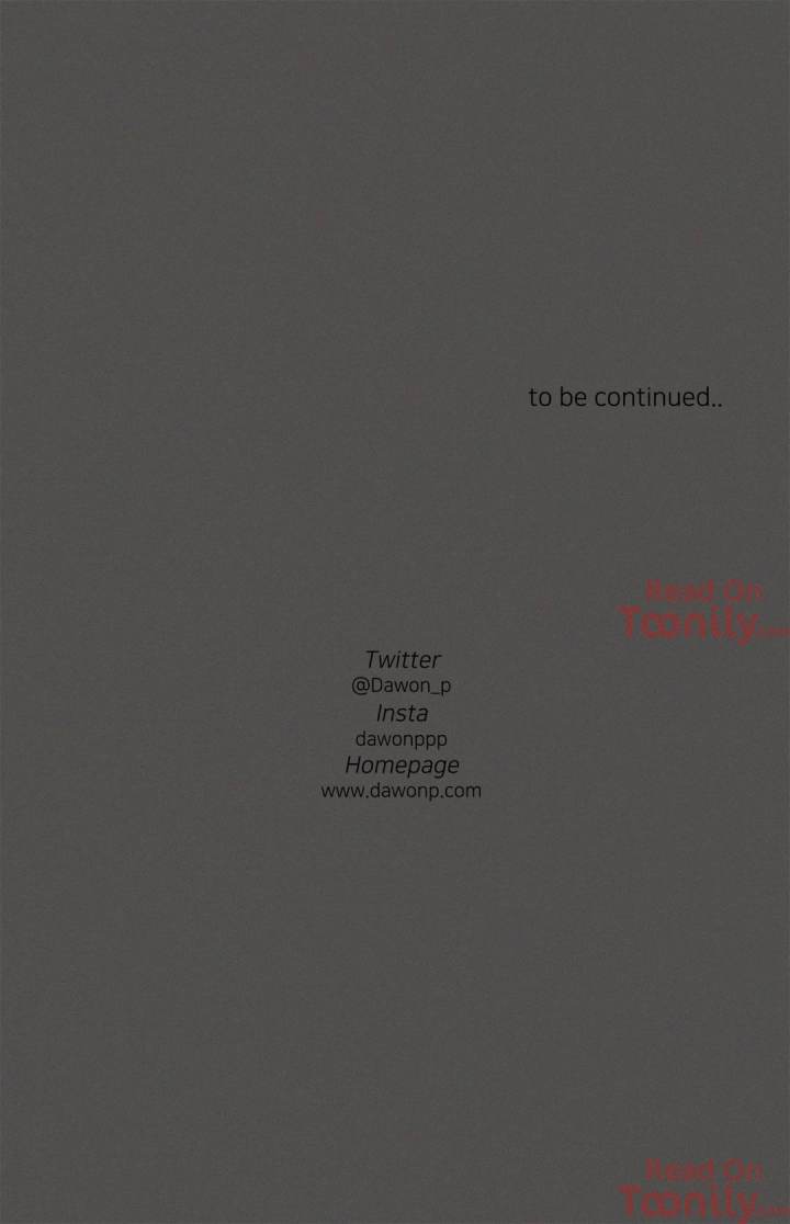 The Missing O Chapter 41 - Page 12