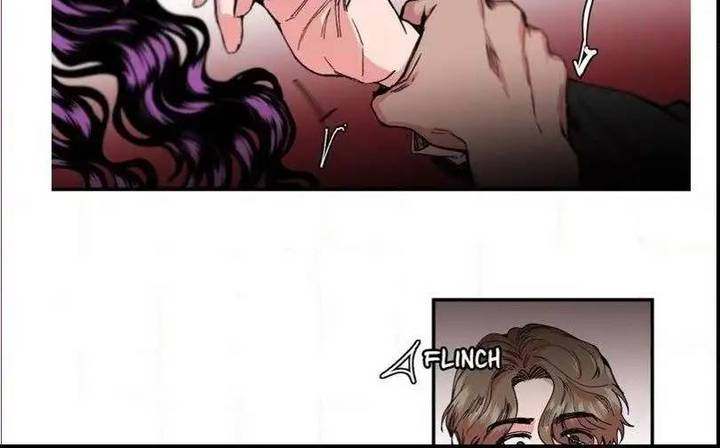 S Flower Chapter 10 - Page 101