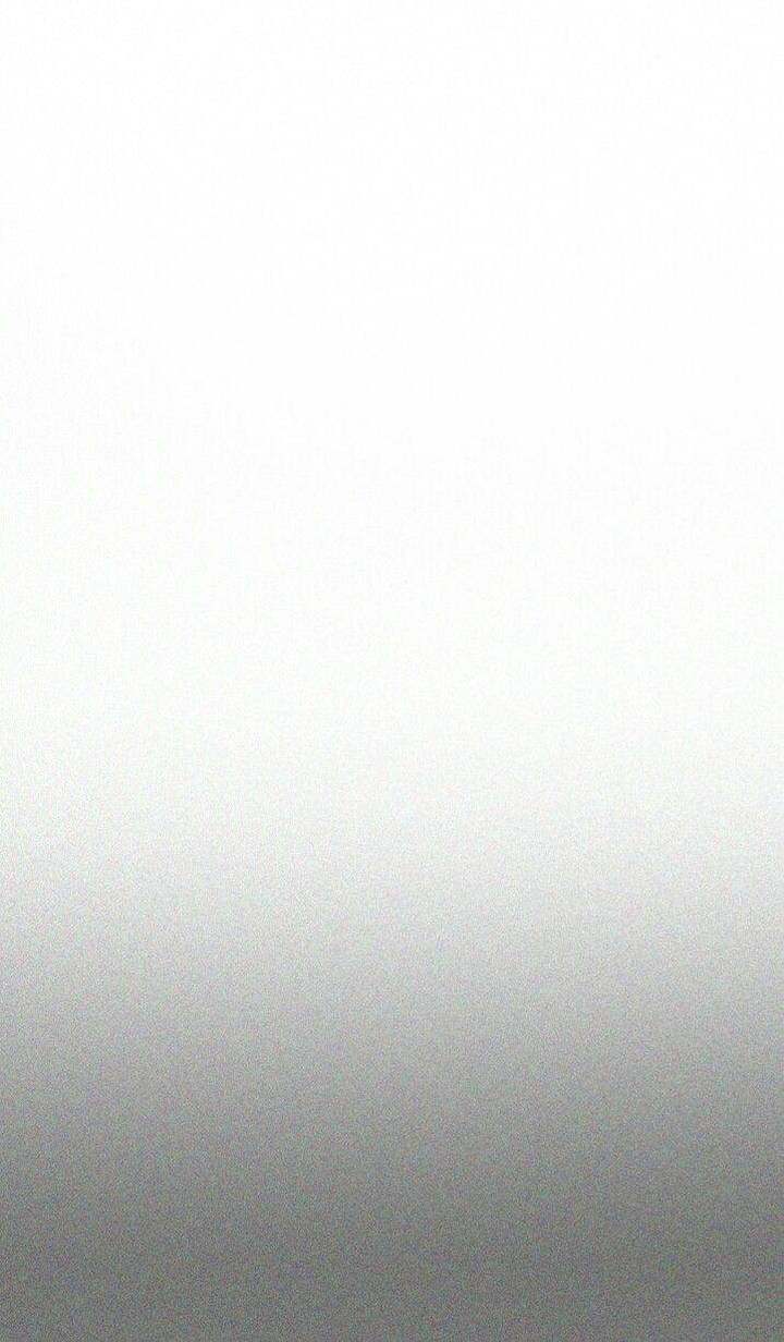 S Flower Chapter 24 - Page 65