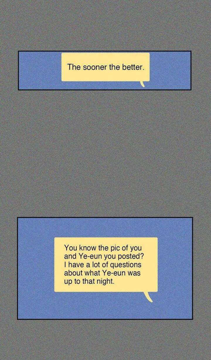 S Flower Chapter 24 - Page 70