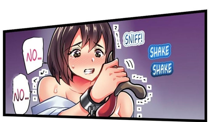 Pregnancy Village Chapter 4 - Page 14