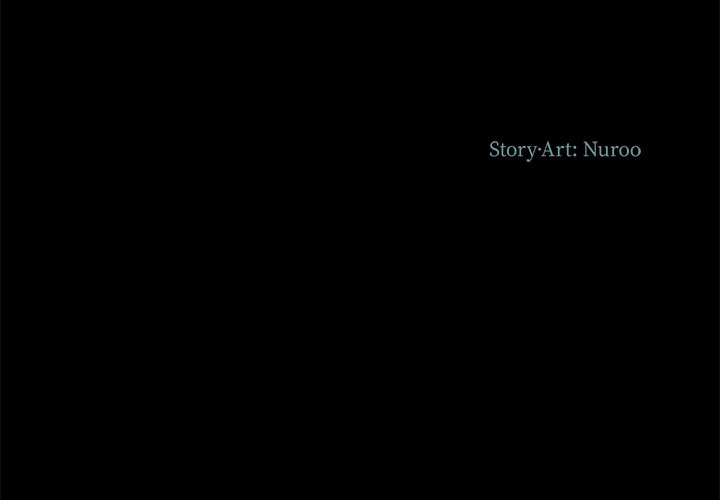 The Music Box of Petals Chapter 29 - Page 2