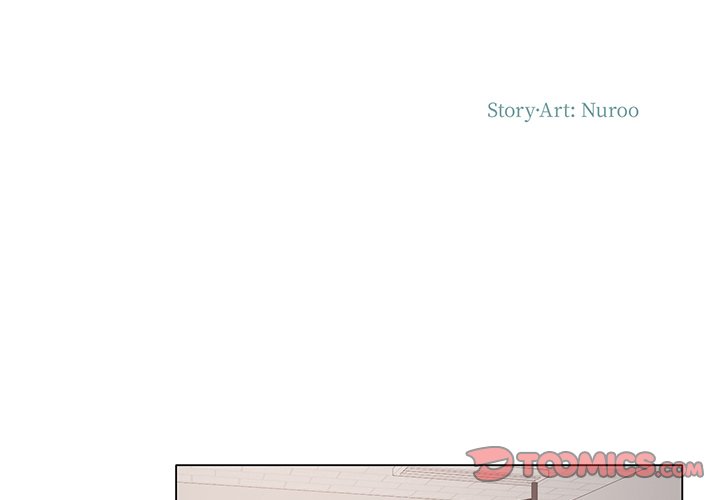 The Music Box of Petals Chapter 39 - Page 2