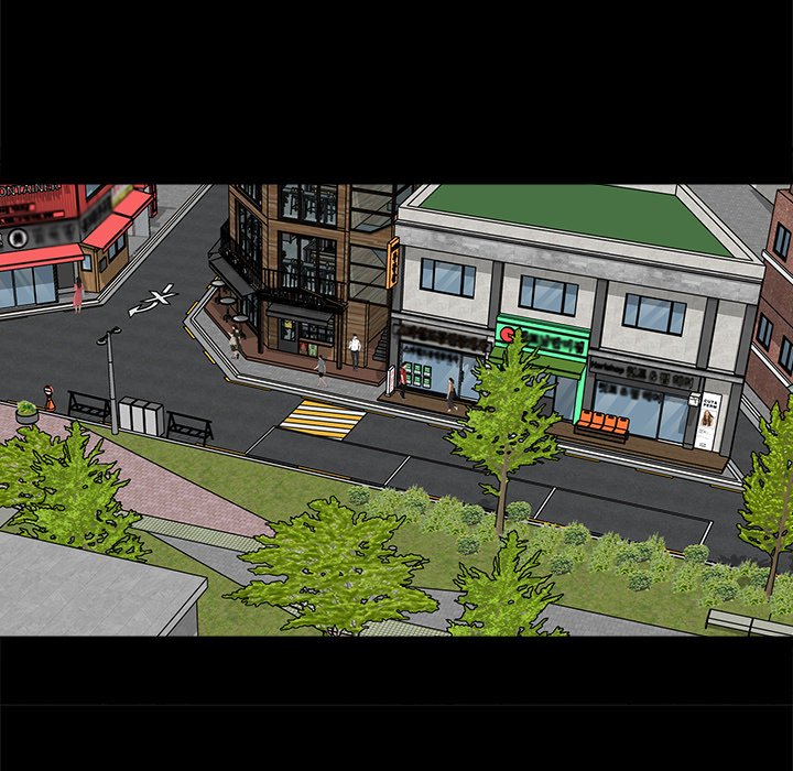 Happy Chapter 16 - Page 51