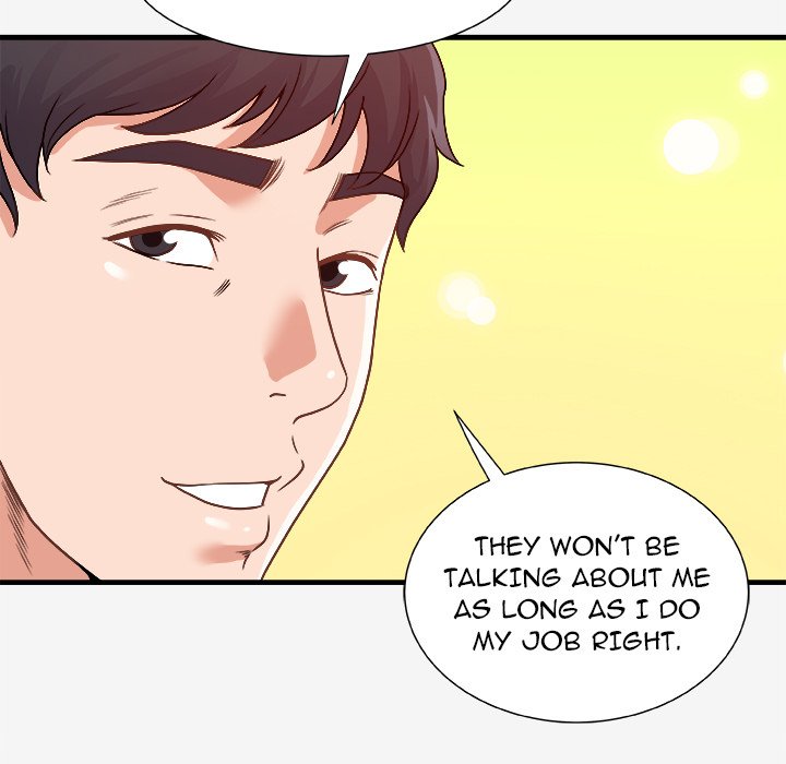 Alumni Chapter 19 - Page 103