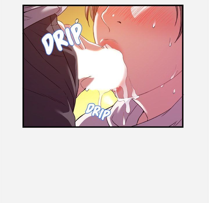 Alumni Chapter 24 - Page 72