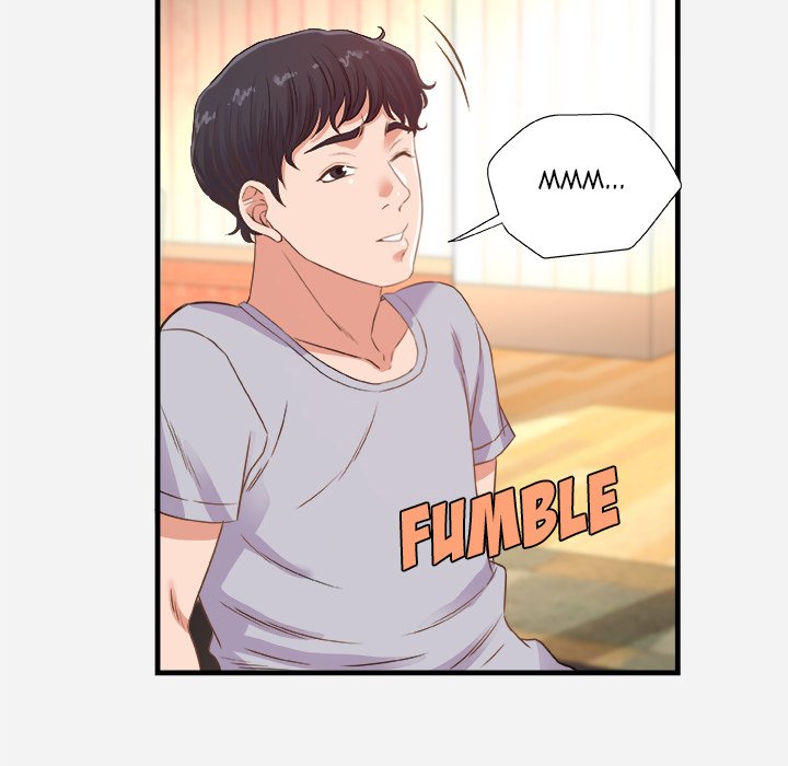 Alumni Chapter 29 - Page 41